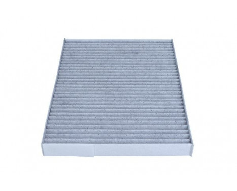 Filter, interior air 26-1806 Maxgear, Image 2