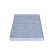 Filter, interior air 26-1806 Maxgear, Thumbnail 2