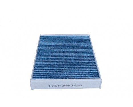 Filter, interior air 26-1807 Maxgear