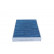 Filter, interior air 26-1807 Maxgear