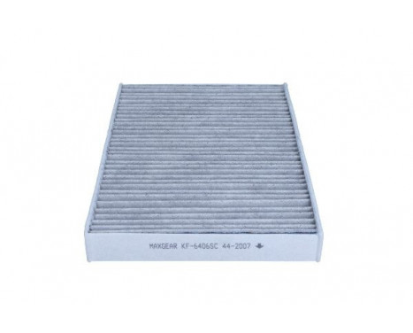 Filter, interior air 26-1807 Maxgear, Image 2