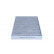 Filter, interior air 26-1807 Maxgear, Thumbnail 2