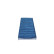Filter, interior air 26-1810 Maxgear