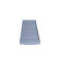Filter, interior air 26-1810 Maxgear, Thumbnail 2