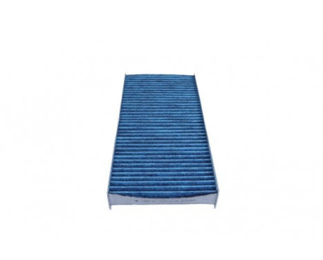 Filter, interior air 26-1810 Maxgear, Image 4