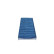 Filter, interior air 26-1810 Maxgear, Thumbnail 4