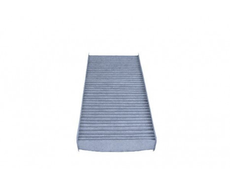 Filter, interior air 26-1810 Maxgear, Image 5