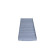 Filter, interior air 26-1810 Maxgear, Thumbnail 5