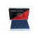 Filter, interior air 26-1812 Maxgear