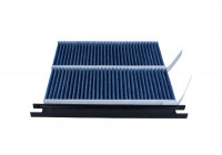 Filter, interior air 26-1813 Maxgear