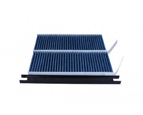 Filter, interior air 26-1813 Maxgear