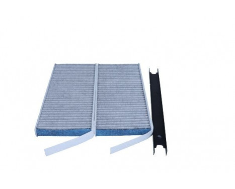 Filter, interior air 26-1813 Maxgear, Image 2