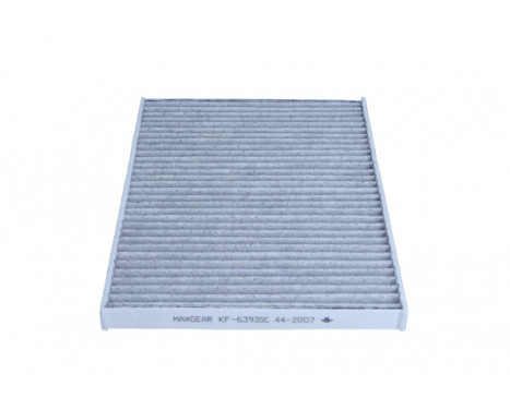 Filter, interior air 26-1814 Maxgear