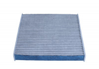 Filter, interior air 26-1815 Maxgear