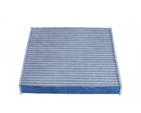 Filter, interior air 26-1815 Maxgear