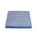 Filter, interior air 26-1815 Maxgear