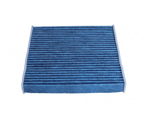 Filter, interior air 26-1815 Maxgear, Image 2