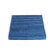 Filter, interior air 26-1815 Maxgear, Thumbnail 2