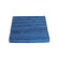 Filter, interior air 26-1815 Maxgear, Thumbnail 4