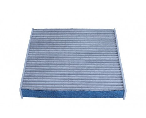 Filter, interior air 26-1815 Maxgear, Image 5