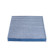 Filter, interior air 26-1815 Maxgear, Thumbnail 5