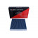 Filter, interior air 26-1815 Maxgear, Thumbnail 6