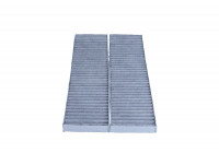 Filter, interior air 26-1816 Maxgear
