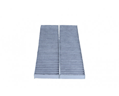 Filter, interior air 26-1816 Maxgear