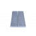 Filter, interior air 26-1816 Maxgear