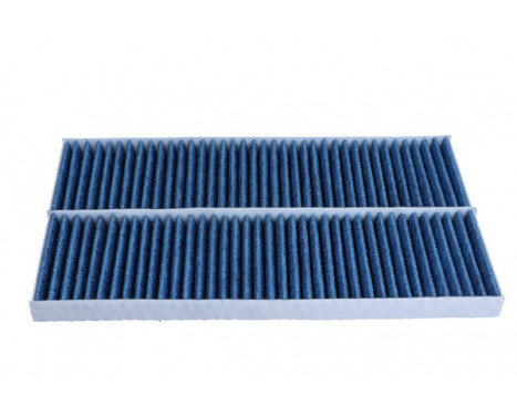 Filter, interior air 26-1816 Maxgear, Image 2
