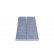 Filter, interior air 26-1816 Maxgear, Thumbnail 5