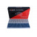 Filter, interior air 26-1816 Maxgear, Thumbnail 6