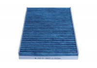 Filter, interior air 26-1817 Maxgear