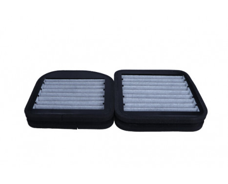 Filter, interior air 26-1818 Maxgear