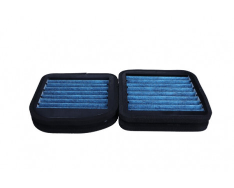 Filter, interior air 26-1818 Maxgear, Image 2