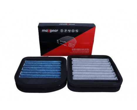 Filter, interior air 26-1818 Maxgear, Image 3
