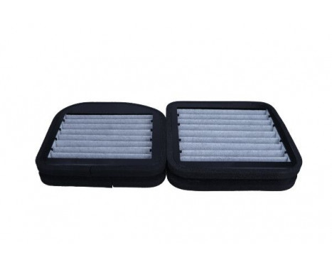 Filter, interior air 26-1818 Maxgear, Image 5