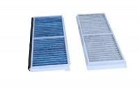 Filter, interior air 26-1819 Maxgear