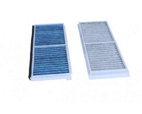 Filter, interior air 26-1819 Maxgear
