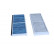 Filter, interior air 26-1819 Maxgear