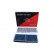 Filter, interior air 26-1819 Maxgear, Thumbnail 2