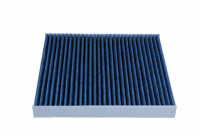 Filter, interior air 26-1820 Maxgear