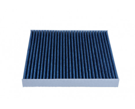 Filter, interior air 26-1820 Maxgear