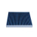 Filter, interior air 26-1820 Maxgear