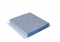 Filter, interior air 26-1821 Maxgear