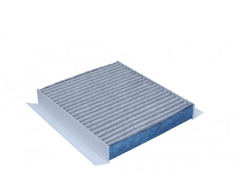 Filter, interior air 26-1821 Maxgear
