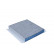 Filter, interior air 26-1821 Maxgear