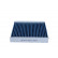 Filter, interior air 26-1821 Maxgear, Thumbnail 2