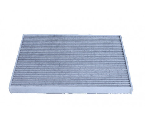 Filter, interior air 26-1825 Maxgear
