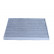 Filter, interior air 26-1825 Maxgear